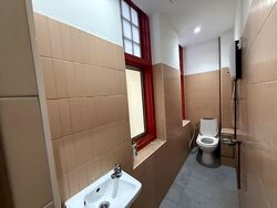New Bridge Road (D2), Shop House #569582541